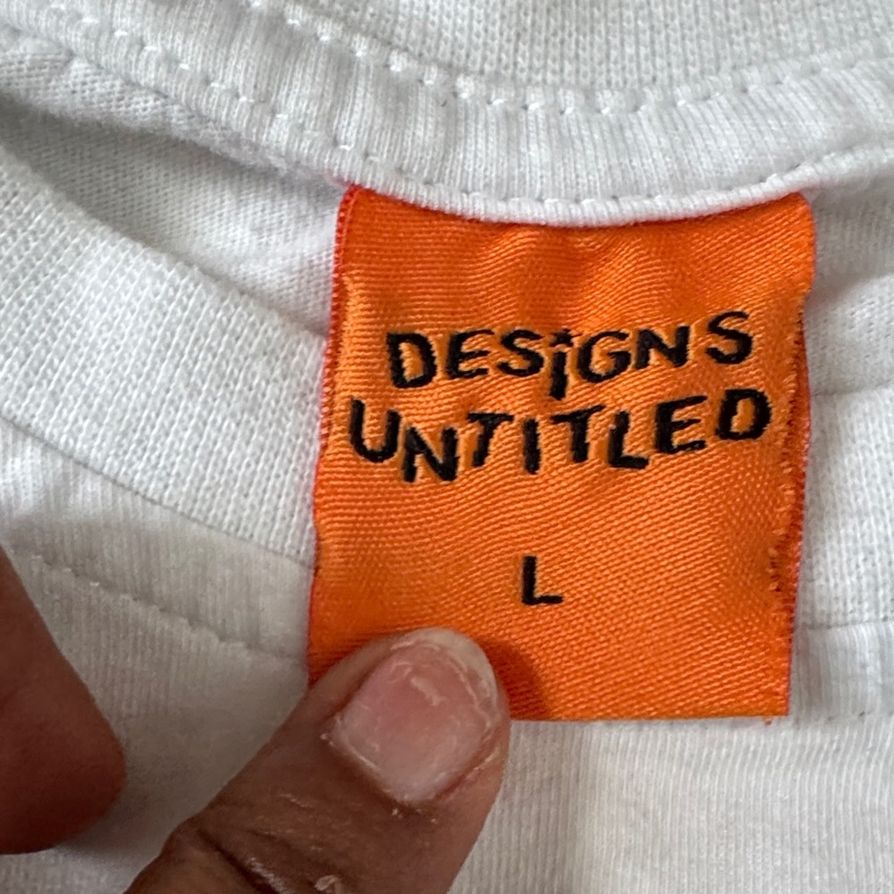 Graphic T-Shirt bundle sizes L-XL-1XL - Picture 14 of 14